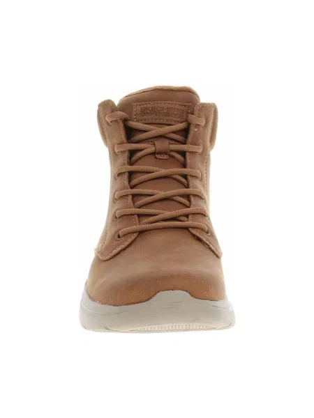 Pantofi Skechers