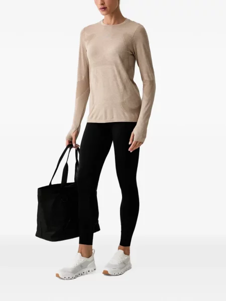 Lung tricou Asics