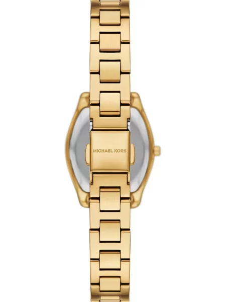 Часы Michael Kors