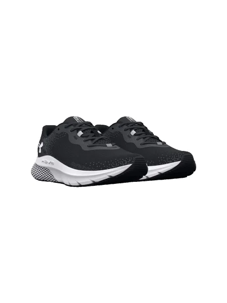 Pantofi Under Armour negru