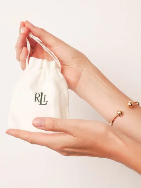 Lauren Ralph Lauren cercei