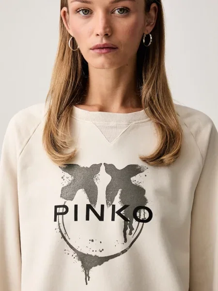 Pinko кофта