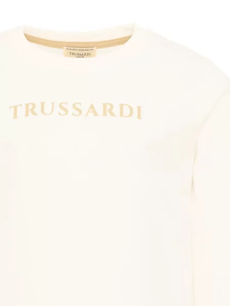 Dětské tričko Trussardi