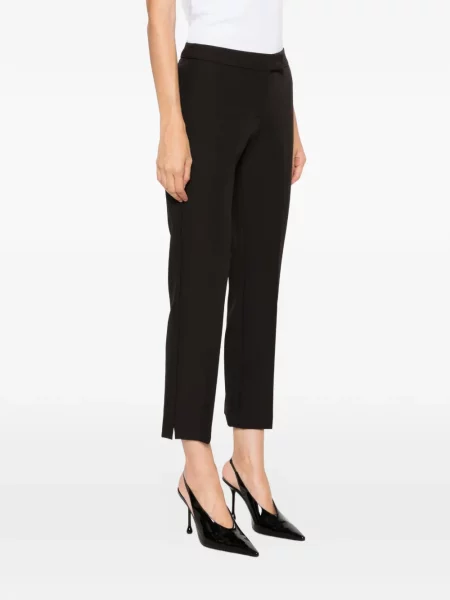 Pantaloni Imperial negru