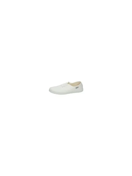 Sneakerși Javer