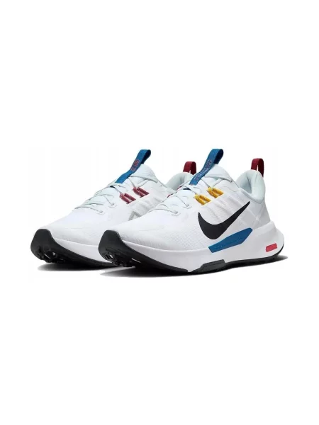 Pantofi Nike