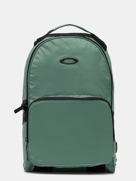 Рюкзак Oakley