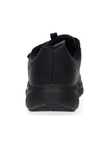 Tenisice Joma crna