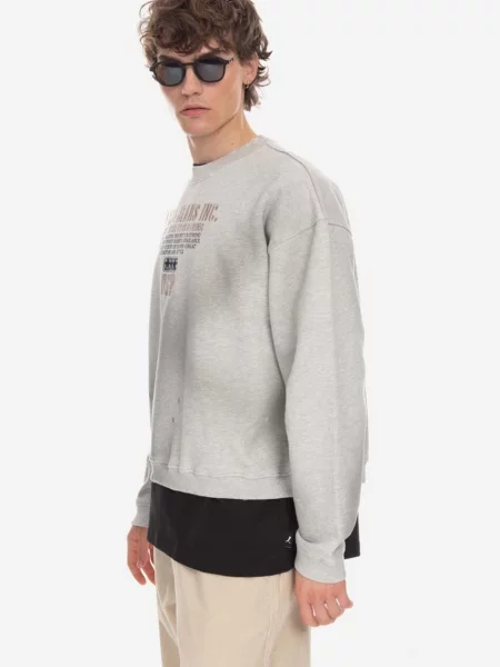 Guess U.S.A. кофта Guess