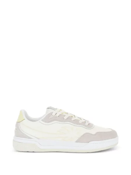 Sneakerși Palm Angels