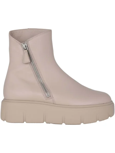 Pantofi Högl bej