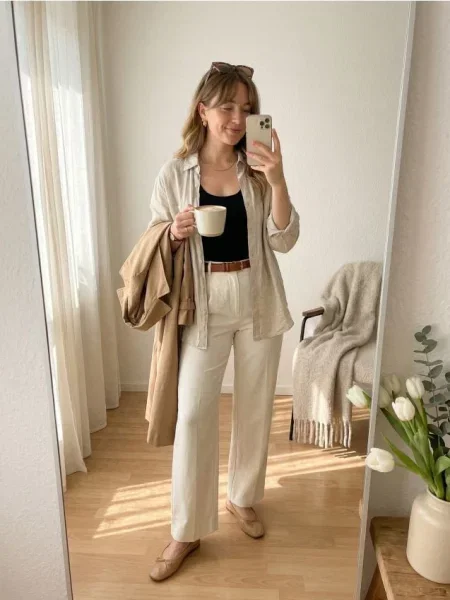 Боді на бретелях чорний