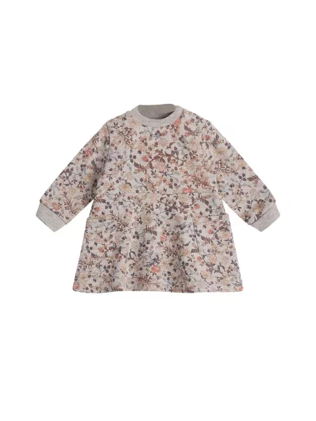 NOA NOA miniature Ruha Abby sötét / tengerészkék / khaki / homár bézs