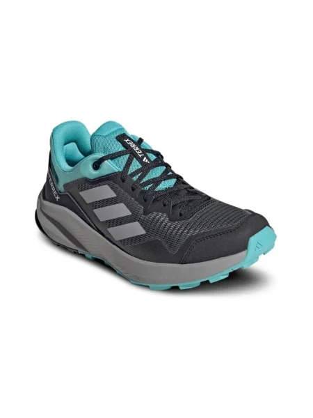 Pantofi Adidas alergare negru