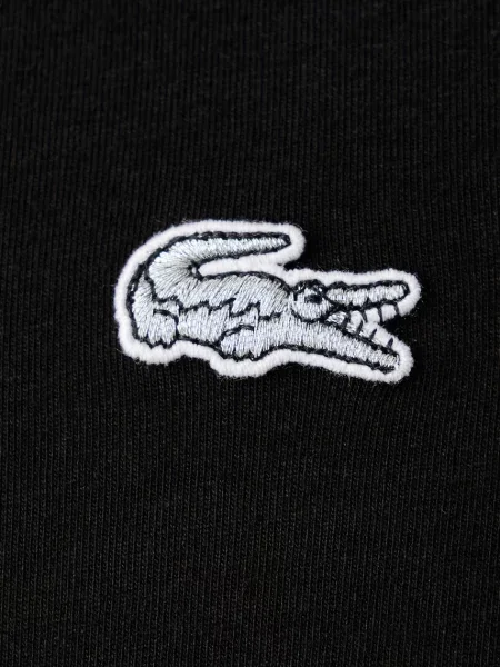 Пижама Lacoste