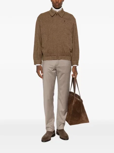 Blugi Zegna