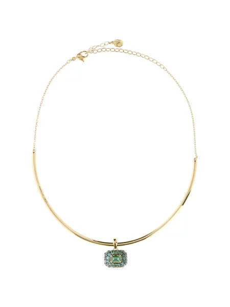 Pandantiv Swarovski