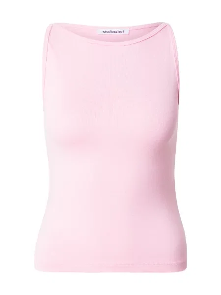 Studioselect Top Arabella' roz
