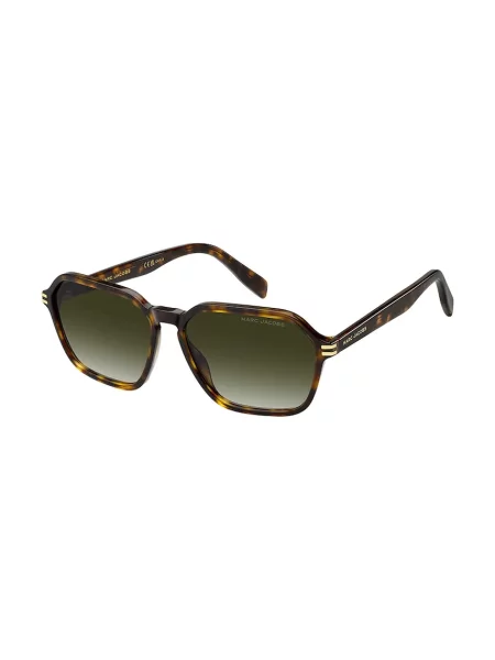 MARC JACOBS ochelari de soare maro