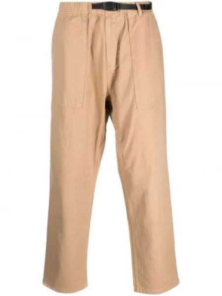 Pantaloni Gramicci
