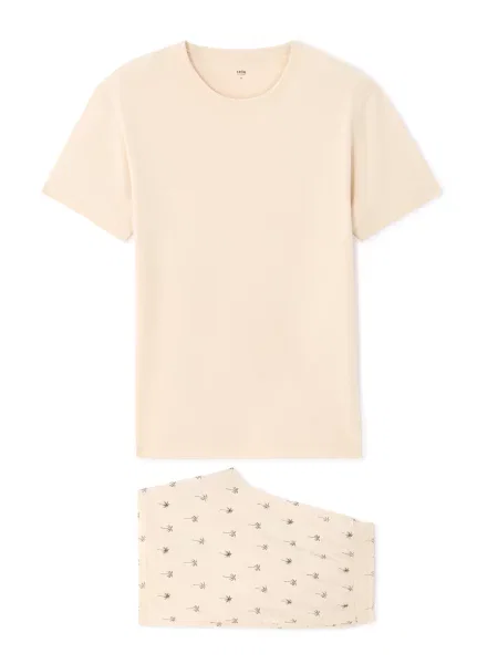 Pijamale Celio