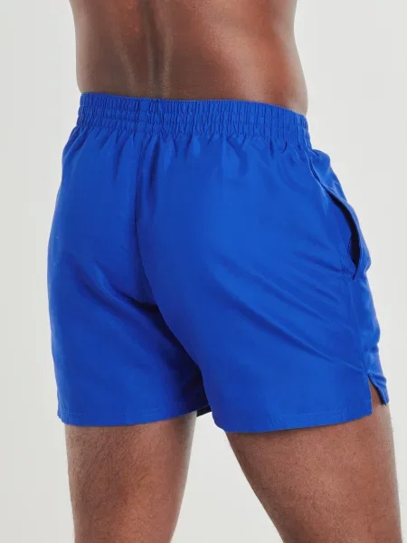Pantaloni Nike albastru
