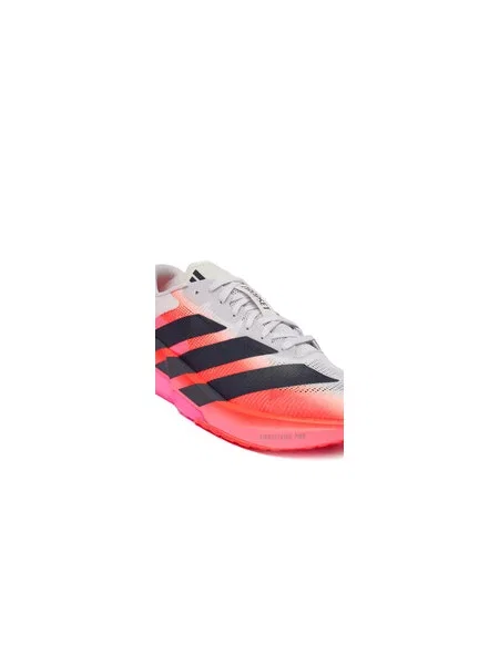 Edzőtermi cipők adidas adizero Dropset Pro Training Shoes Színes