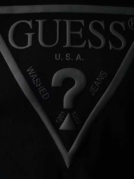 Guess футболка