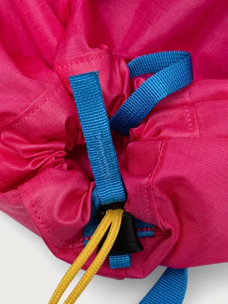 Рюкзак La Sportiva