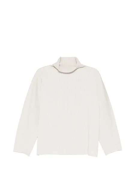Top Pleats Please Issey Miyake plisat