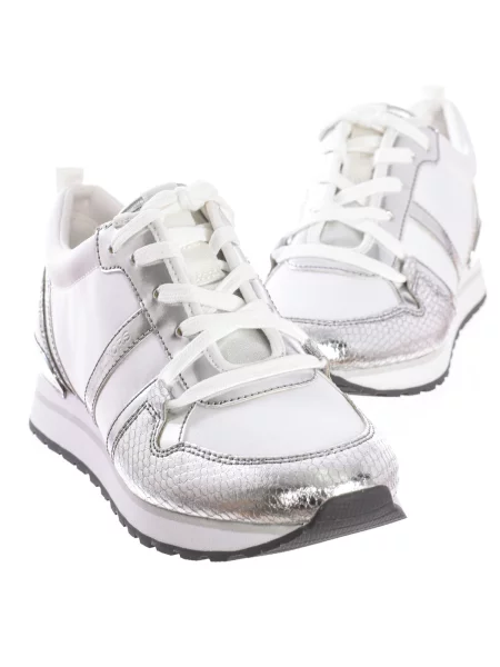 Pantofi Michael Michael Kors