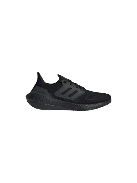 Pantofi Adidas negru