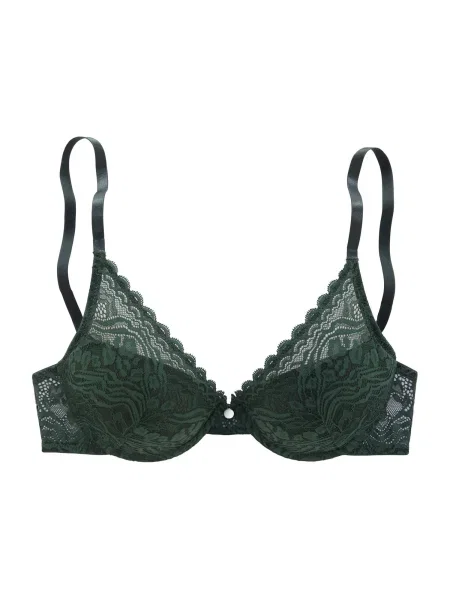 S.Oliver Nedrček zelena