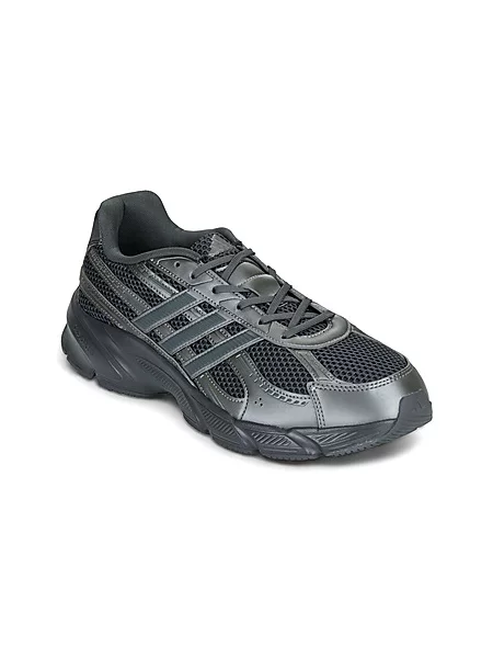 Superge Adidas črna