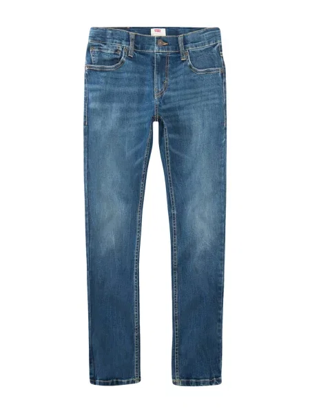 Levi's Kids Džíny modrá