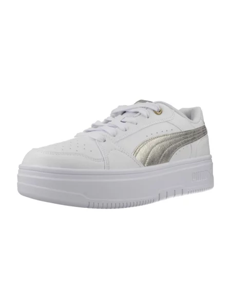 Tenisice Puma bijela