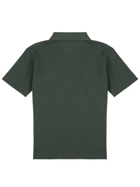 Tricou copii Timberland