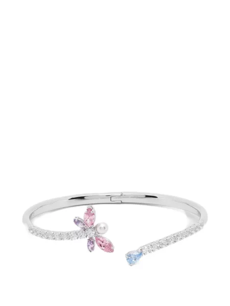 Brăţară Swarovski de cristal