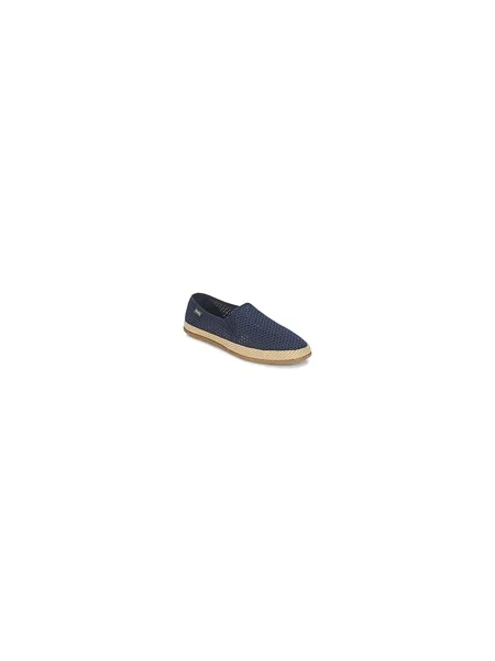 Espadrile Bamba By Victoria