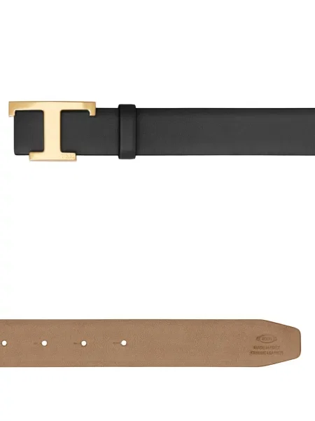 Curea Tod's negru