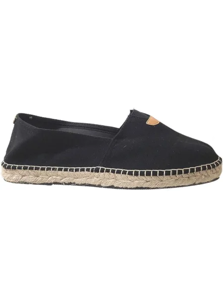 Espadrilky Toni Pons