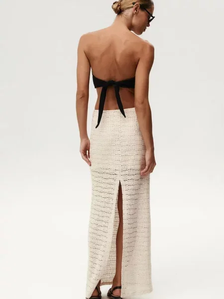 Спідниця Undress Code Atlantis Skirt