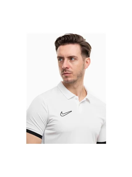 Tricou Nike alb