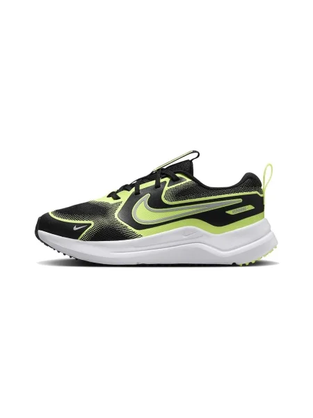 Pantofi copii Nike negru