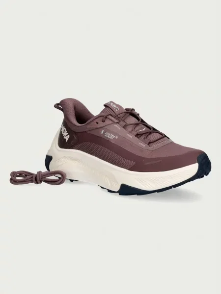 Кроссовки Hoka