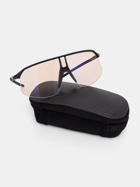 Солнцезащитные очки Julbo