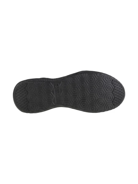 Pantofi Big Star negru