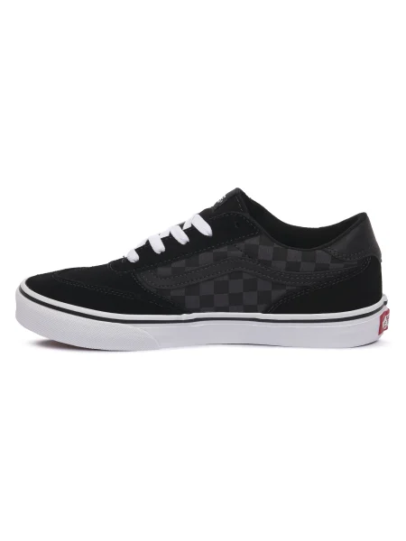 Pantofi copii Vans negru