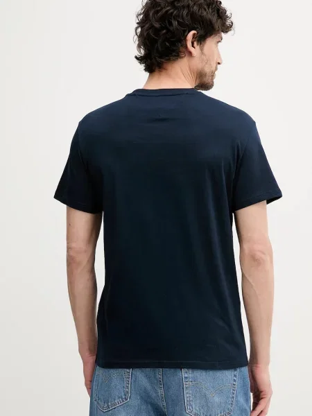 Tričko Tommy Hilfiger