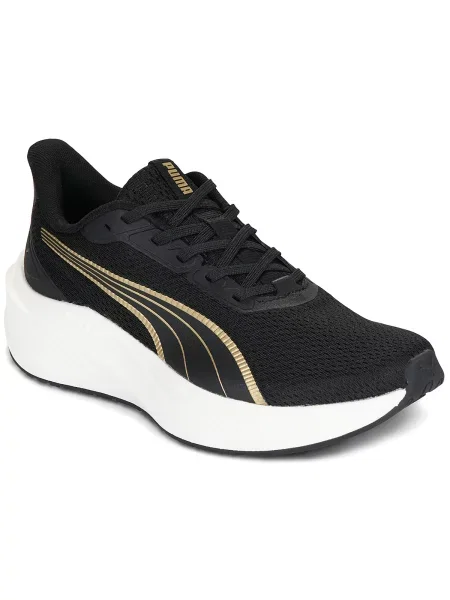 Puma Tenisice Dasher Lite 04 crna